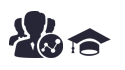 পেশাদার R&D দল