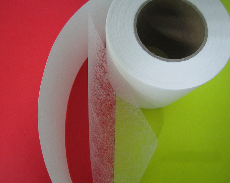 ইভা হট মেল্ট আঠালো ওয়েব