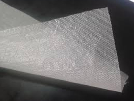 এইচডিপিই মেশ পয়েন্ট ফিল্ম