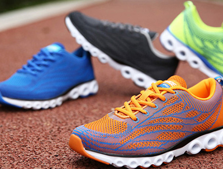 টেক্সটাইল, গার্মেন্টস, জুতা